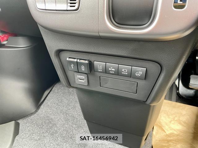 Suzuki EVERY WAGON 2026-05 8282753-5