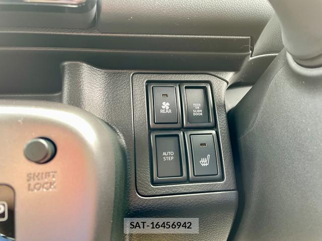 Suzuki EVERY WAGON 2026-05 8282753-6