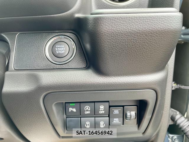 Suzuki EVERY WAGON 2026-05 8282753-7