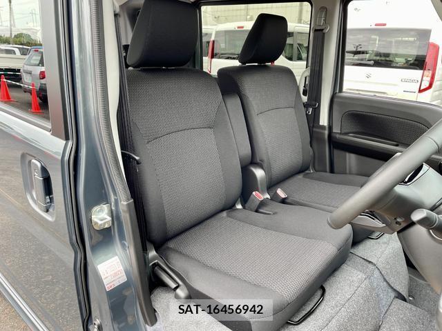 Suzuki EVERY WAGON 2026-05 8282753-8