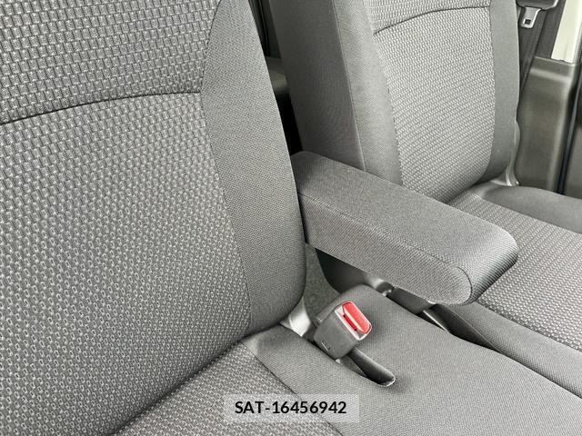 Suzuki EVERY WAGON 2026-05 8282753-9