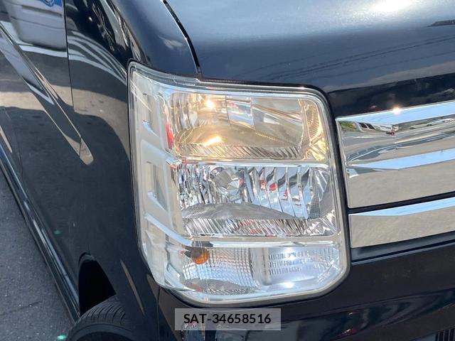 Suzuki EVERY WAGON 2015-12 8283218-11