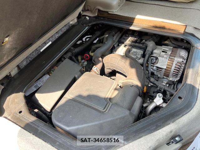 Suzuki EVERY WAGON 2015-12 8283218-17