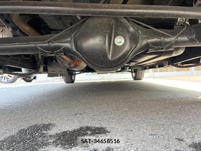 Suzuki EVERY WAGON 2015-12 8283218-18
