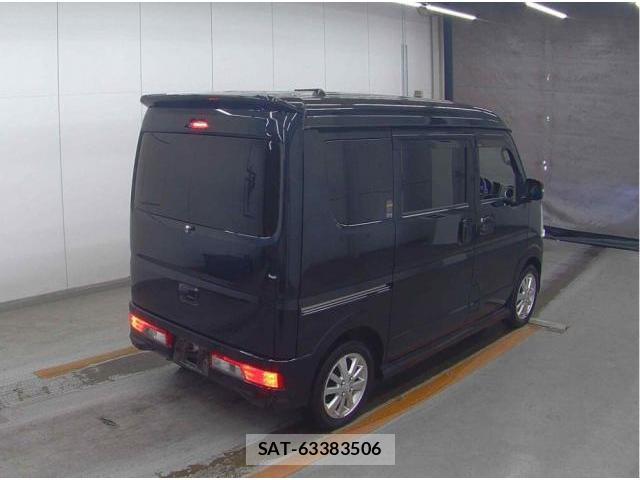 Suzuki EVERY WAGON 2022-09 8284773-1