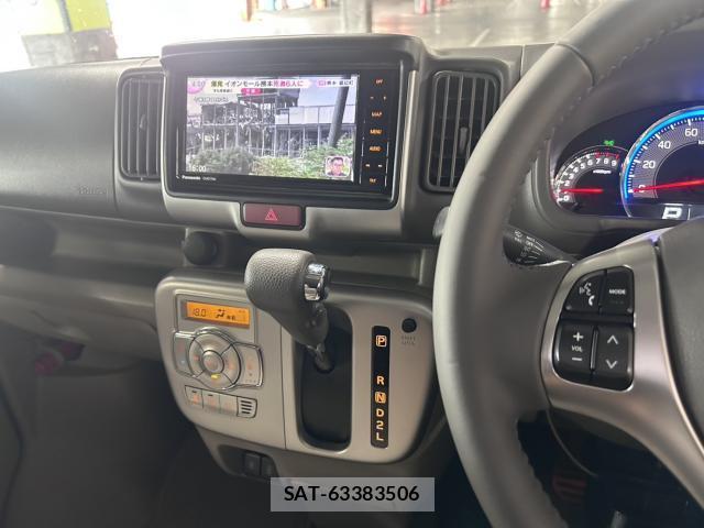 Suzuki EVERY WAGON 2022-09 8284773-11