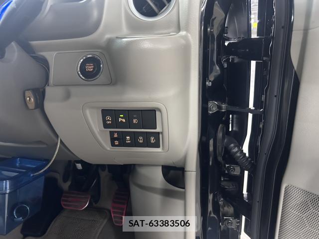 Suzuki EVERY WAGON 2022-09 8284773-15