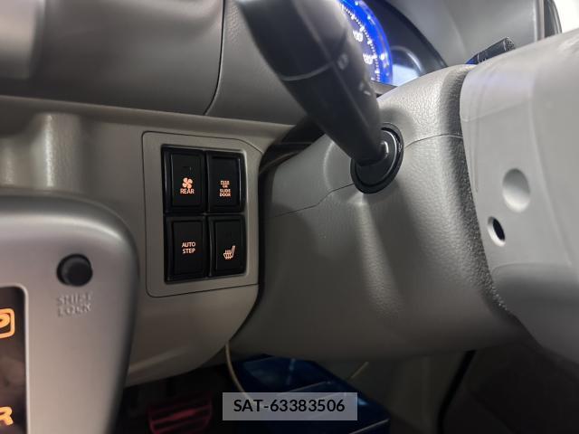Suzuki EVERY WAGON 2022-09 8284773-16