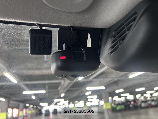 Suzuki EVERY WAGON 2022-09 8284773-18