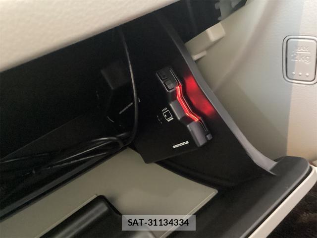 Suzuki EVERY WAGON 2025-03 8285393-10
