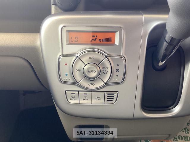 Suzuki EVERY WAGON 2025-03 8285393-3