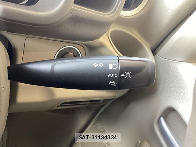 Suzuki EVERY WAGON 2025-03 8285393-7