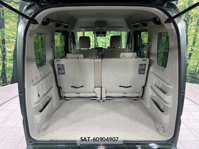 Suzuki EVERY WAGON 2021-07 8285502-10