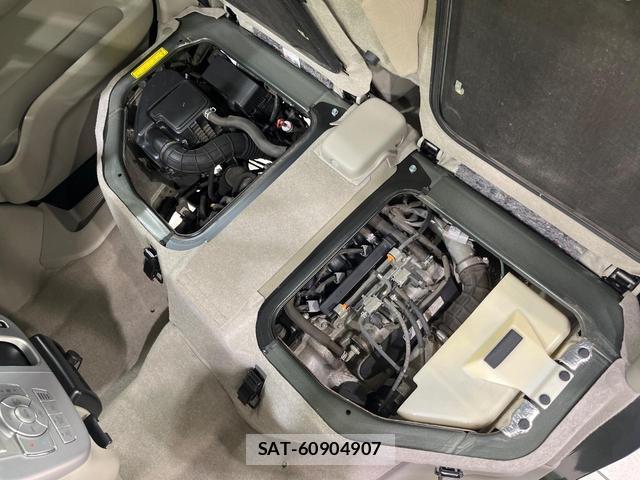 Suzuki EVERY WAGON 2021-07 8285502-17