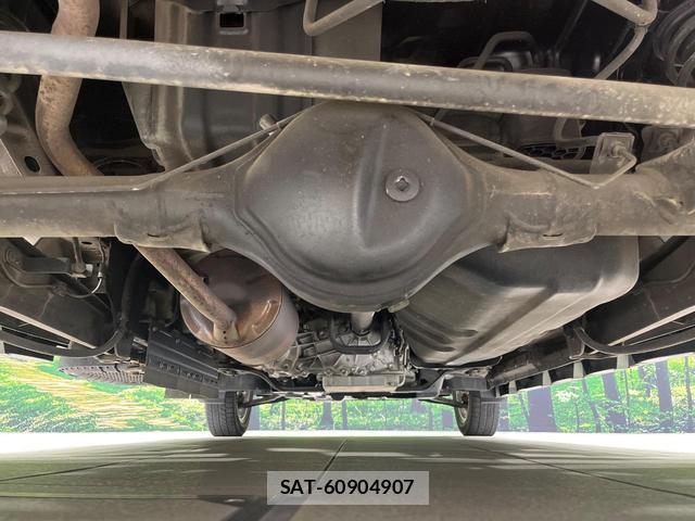 Suzuki EVERY WAGON 2021-07 8285502-18