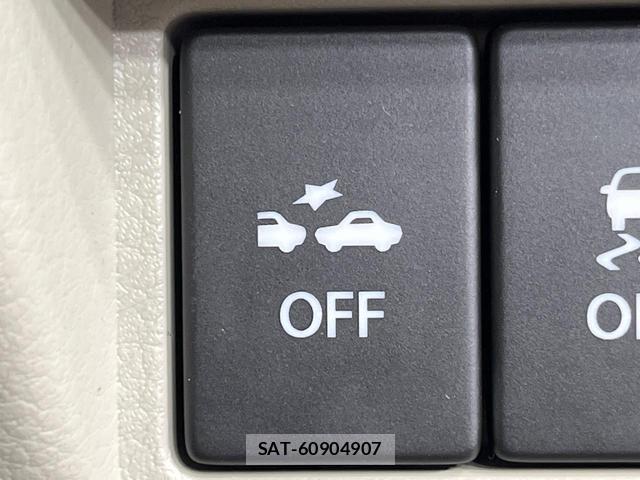 Suzuki EVERY WAGON 2021-07 8285502-5