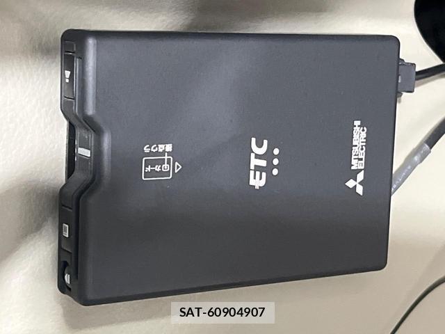 Suzuki EVERY WAGON 2021-07 8285502-6