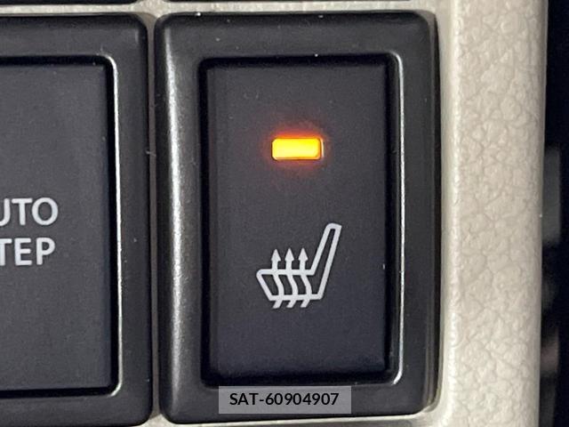 Suzuki EVERY WAGON 2021-07 8285502-7