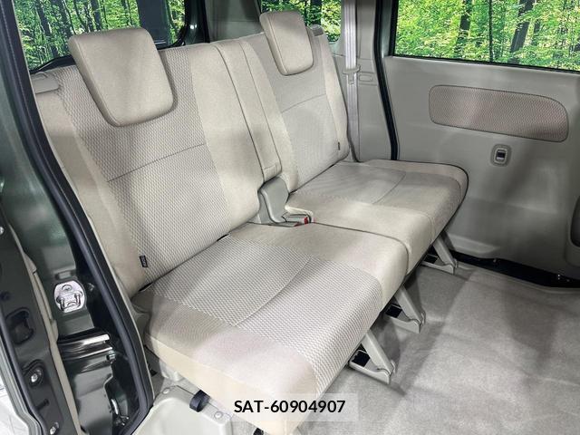 Suzuki EVERY WAGON 2021-07 8285502-9