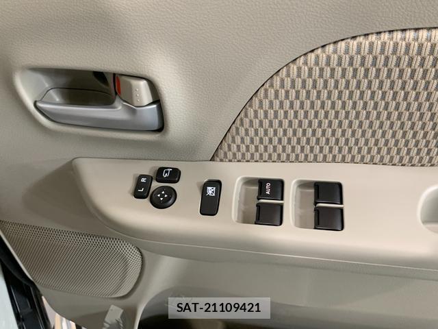 Suzuki EVERY WAGON 2025-09 8285567-1