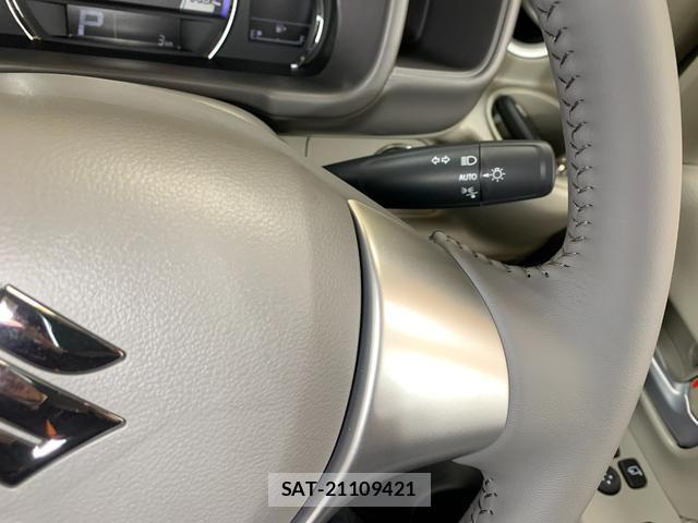 Suzuki EVERY WAGON 2025-09 8285567-12
