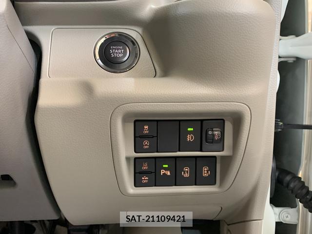 Suzuki EVERY WAGON 2025-09 8285567-13
