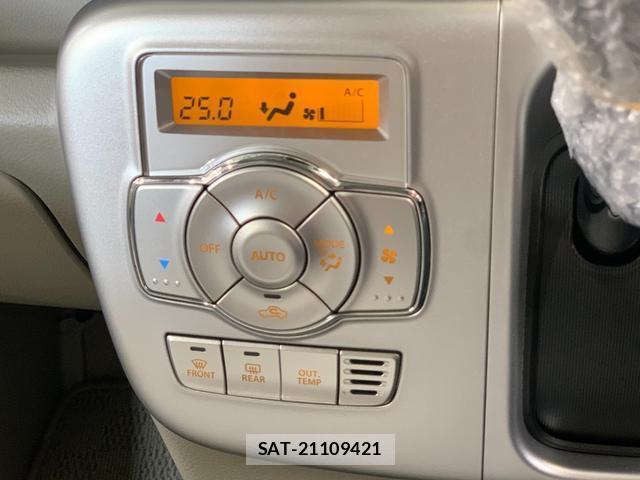 Suzuki EVERY WAGON 2025-09 8285567-16
