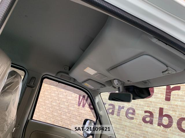 Suzuki EVERY WAGON 2025-09 8285567-3