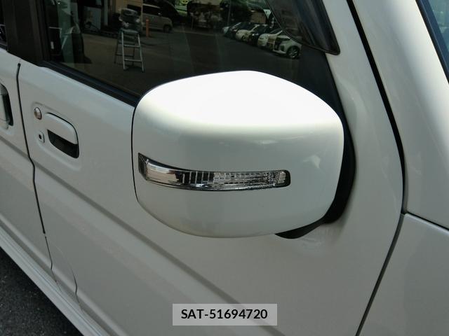 Suzuki EVERY WAGON 2020-03 8285581-10