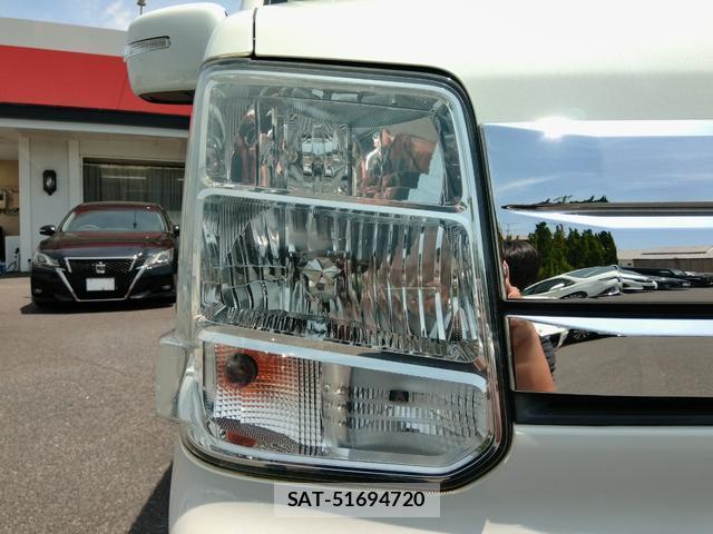 Suzuki EVERY WAGON 2020-03 8285581-12
