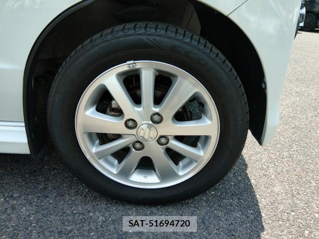 Suzuki EVERY WAGON 2020-03 8285581-14