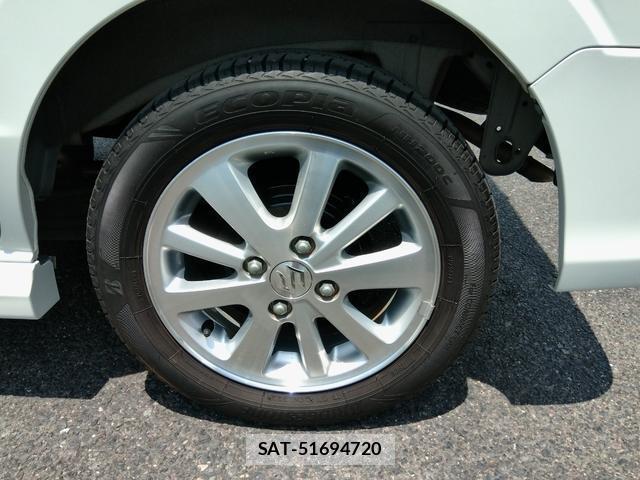 Suzuki EVERY WAGON 2020-03 8285581-16