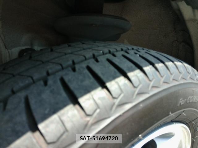 Suzuki EVERY WAGON 2020-03 8285581-18