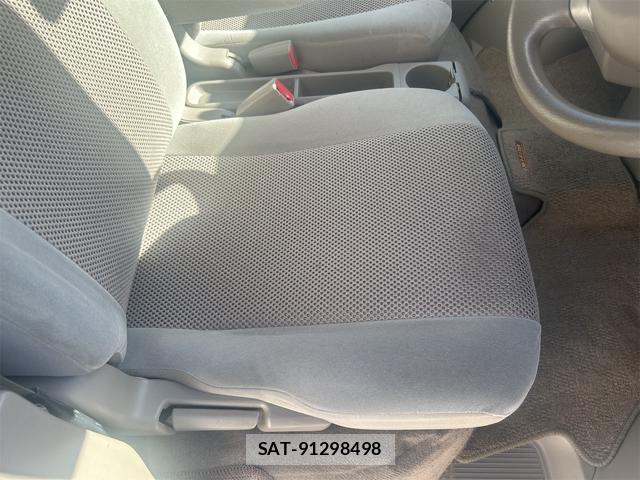 Suzuki EVERY WAGON 2009-05 8285601-10