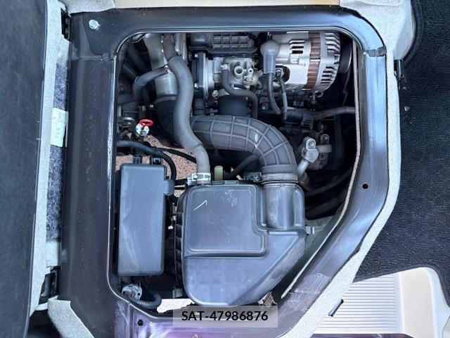 Suzuki EVERY WAGON 2018-07 8285726-10