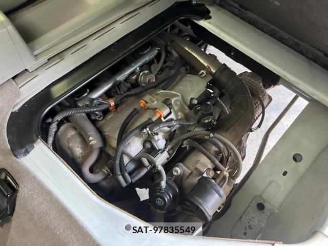 Suzuki EVERY 2012-07 8277527-17