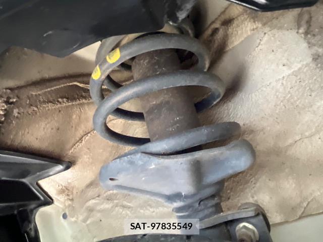 Suzuki EVERY 2012-07 8277527-19