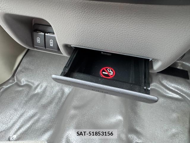 Suzuki EVERY 2022-06 8277720-11