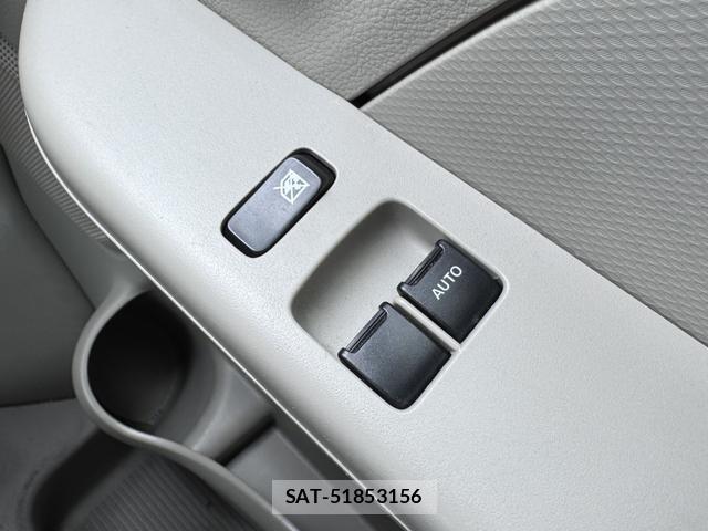 Suzuki EVERY 2022-06 8277720-12