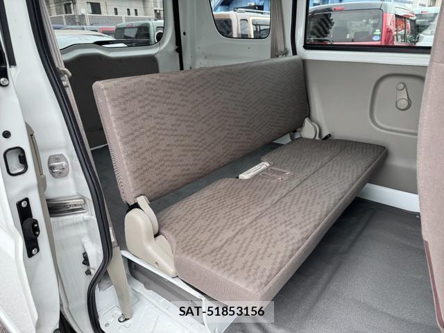 Suzuki EVERY 2022-06 8277720-16