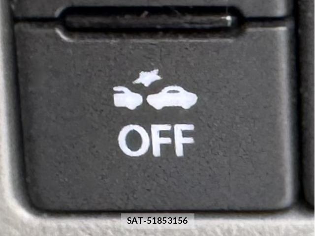 Suzuki EVERY 2022-06 8277720-2