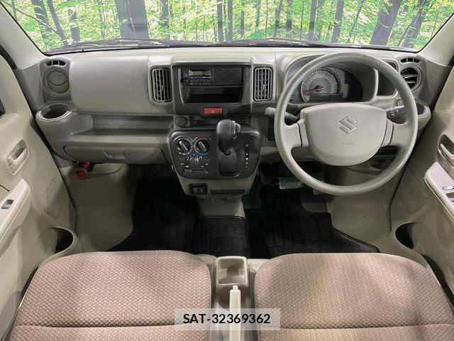 Suzuki EVERY 2024-07 8278054-1