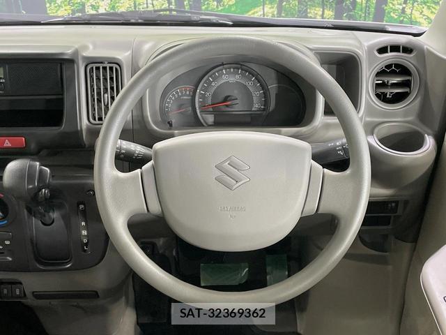 Suzuki EVERY 2024-07 8278054-10