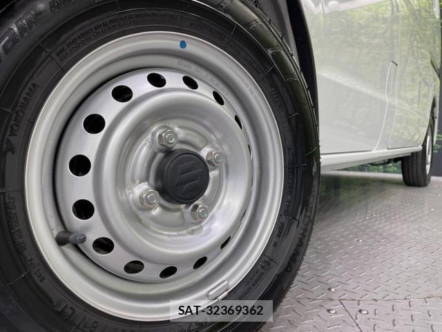 Suzuki EVERY 2024-07 8278054-12