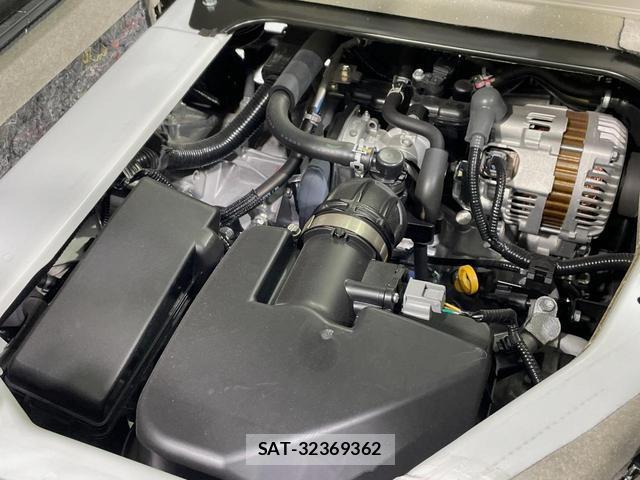 Suzuki EVERY 2024-07 8278054-17