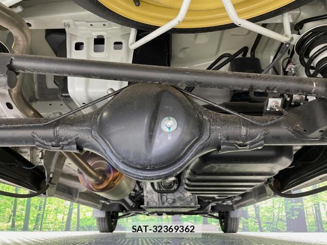 Suzuki EVERY 2024-07 8278054-18