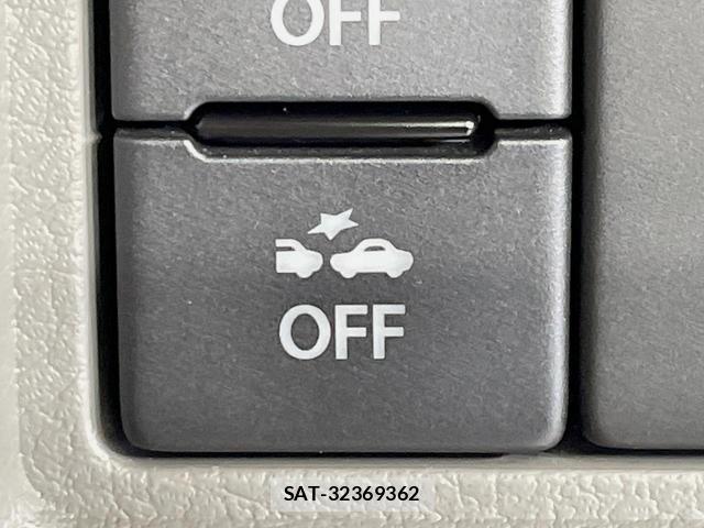 Suzuki EVERY 2024-07 8278054-2