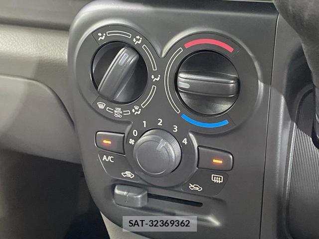 Suzuki EVERY 2024-07 8278054-6
