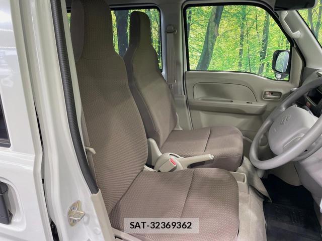 Suzuki EVERY 2024-07 8278054-7