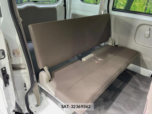 Suzuki EVERY 2024-07 8278054-8